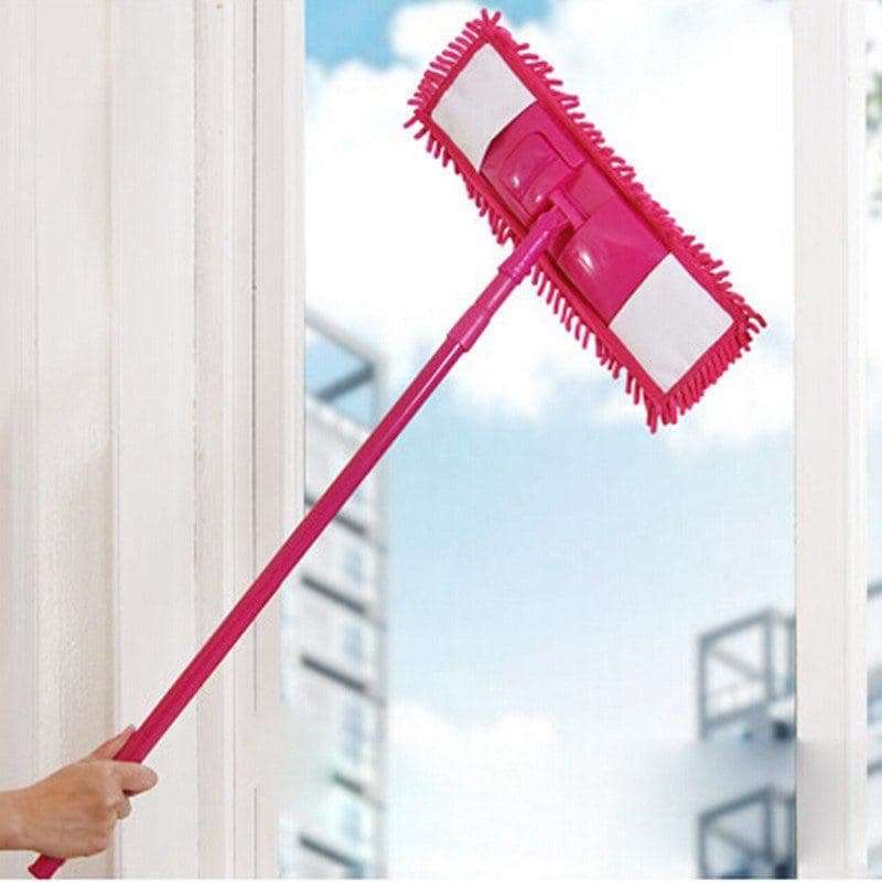 مساحة باركيه