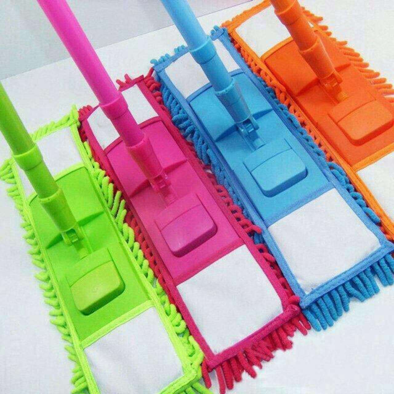 مساحة باركيه