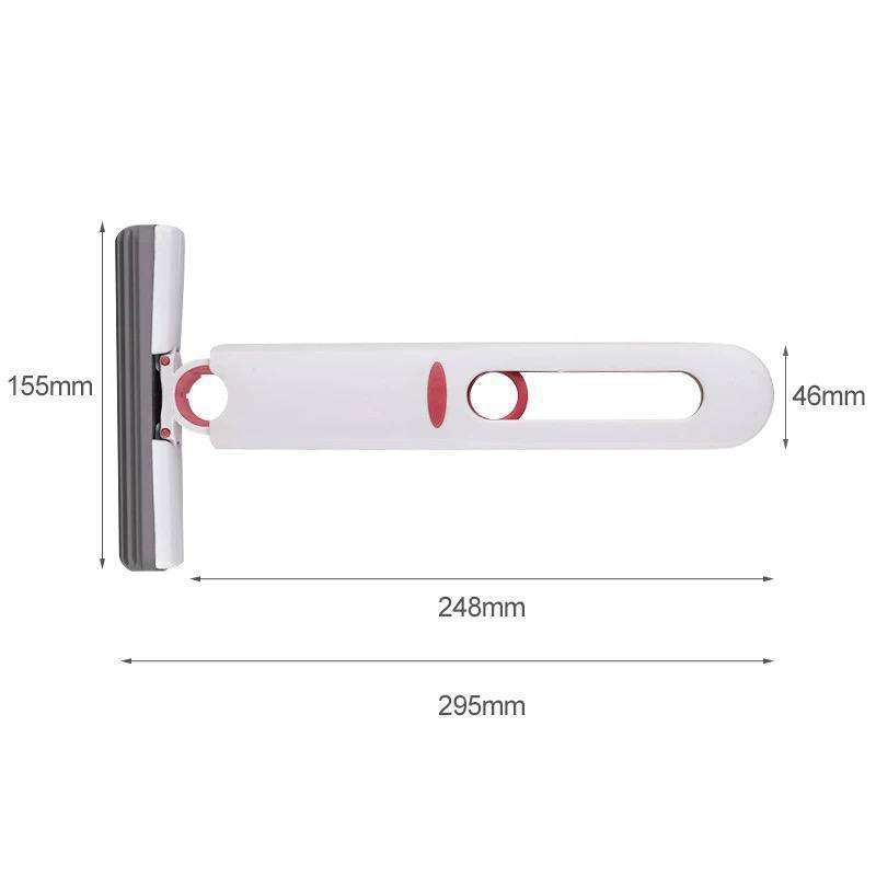 مساحه تميمه ميني