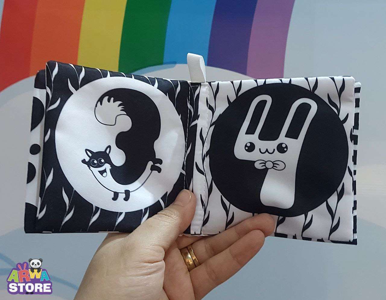 مجموعة كتب سوفت تعليمية