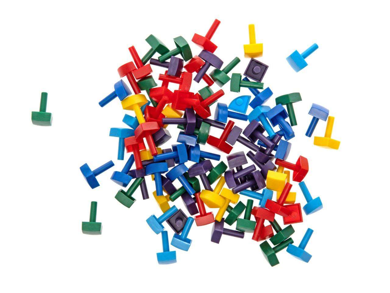 لوحة دبابيس مستوردة