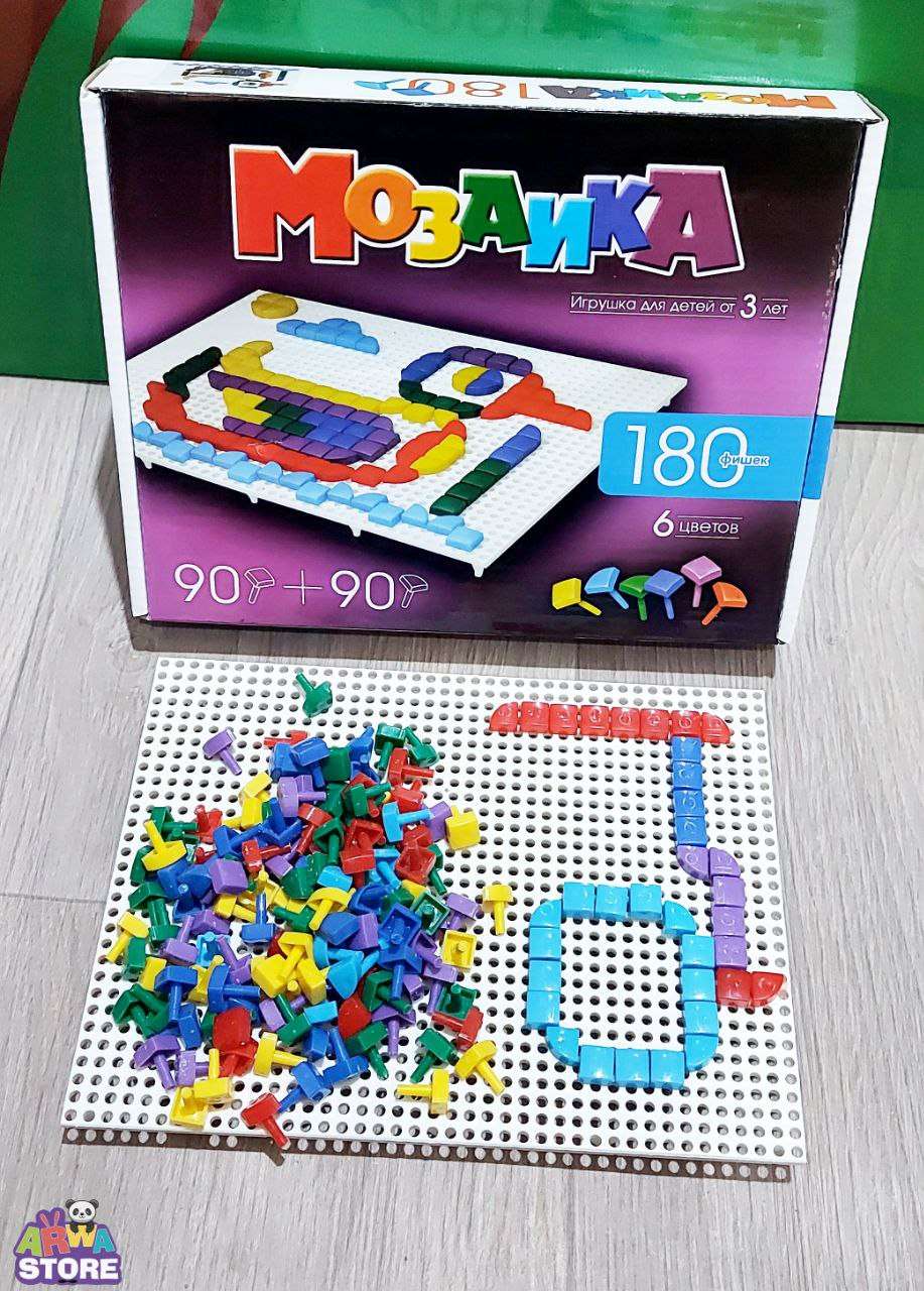 لوحة دبابيس مستوردة