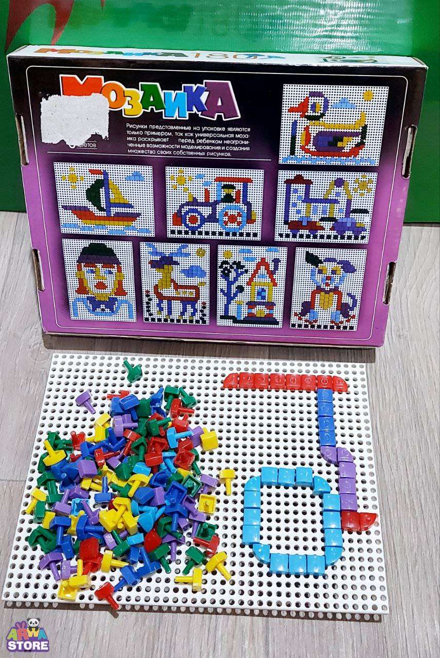 لوحة دبابيس مستوردة