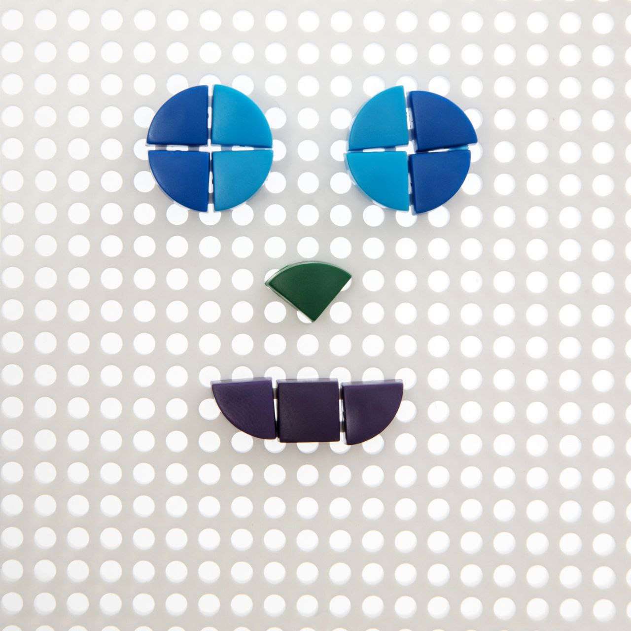 لوحة دبابيس مستوردة