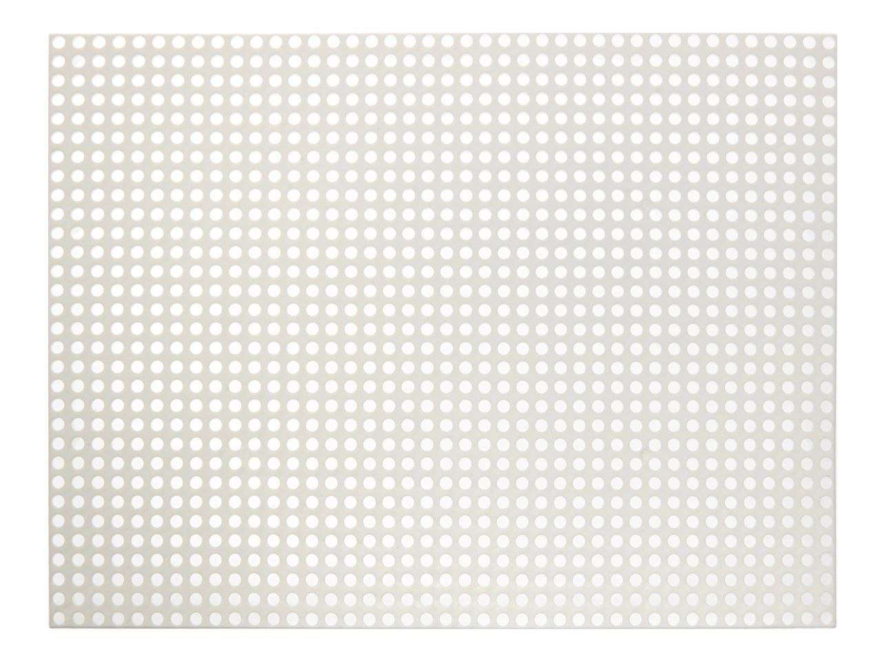 لوحة دبابيس مستوردة