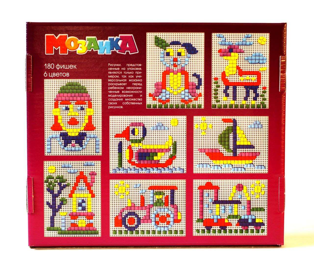 لوحة دبابيس مستوردة