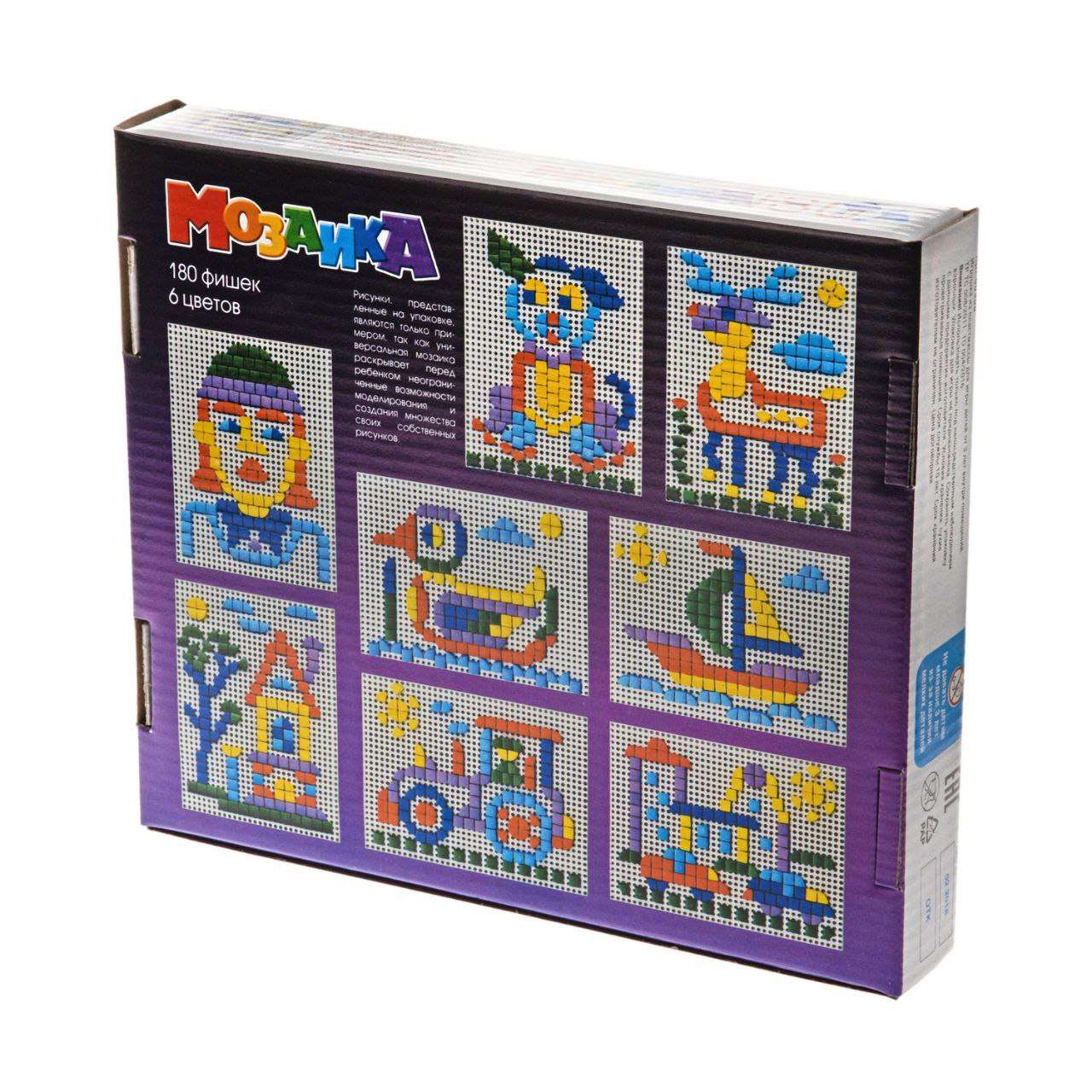 لوحة دبابيس مستوردة