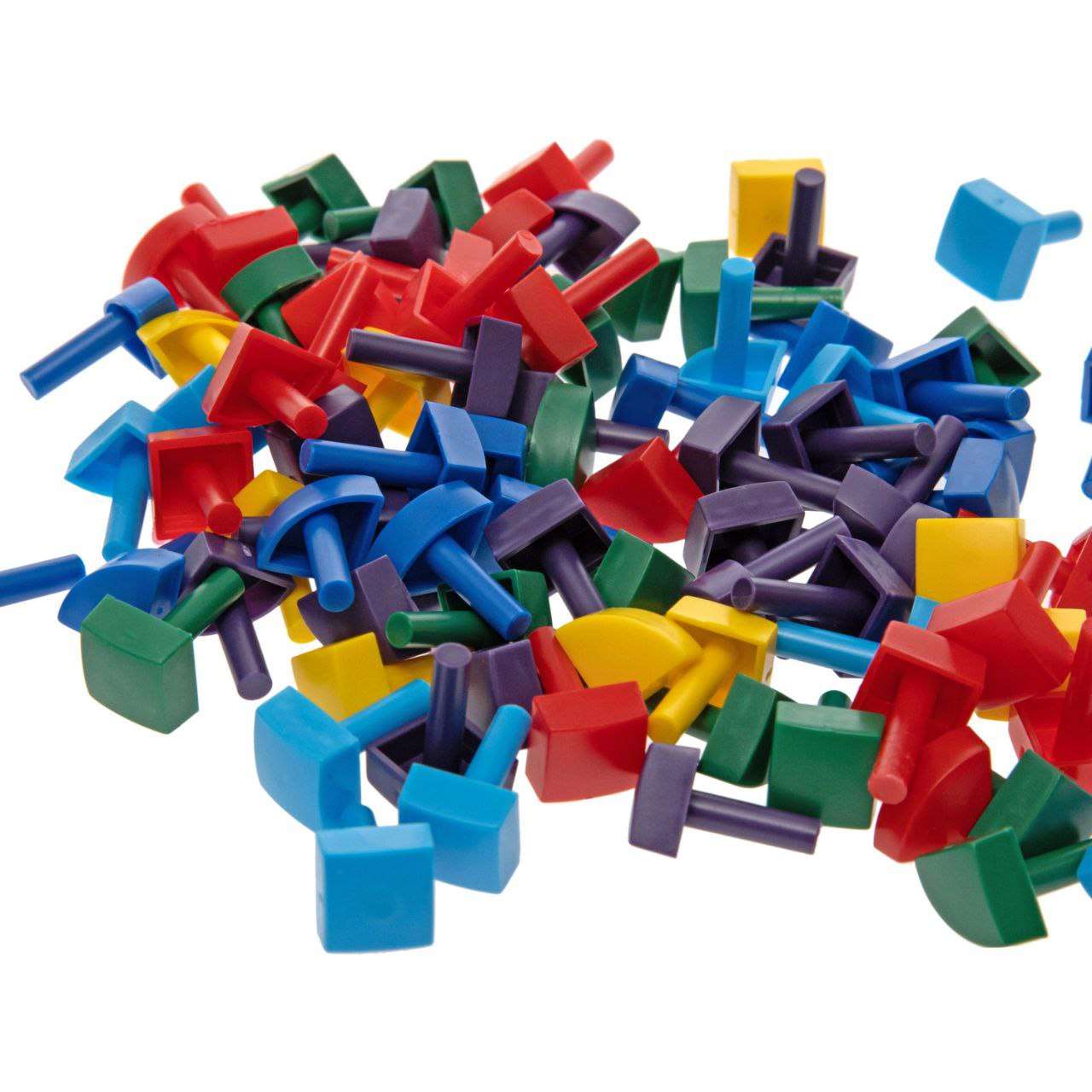 لوحة دبابيس مستوردة