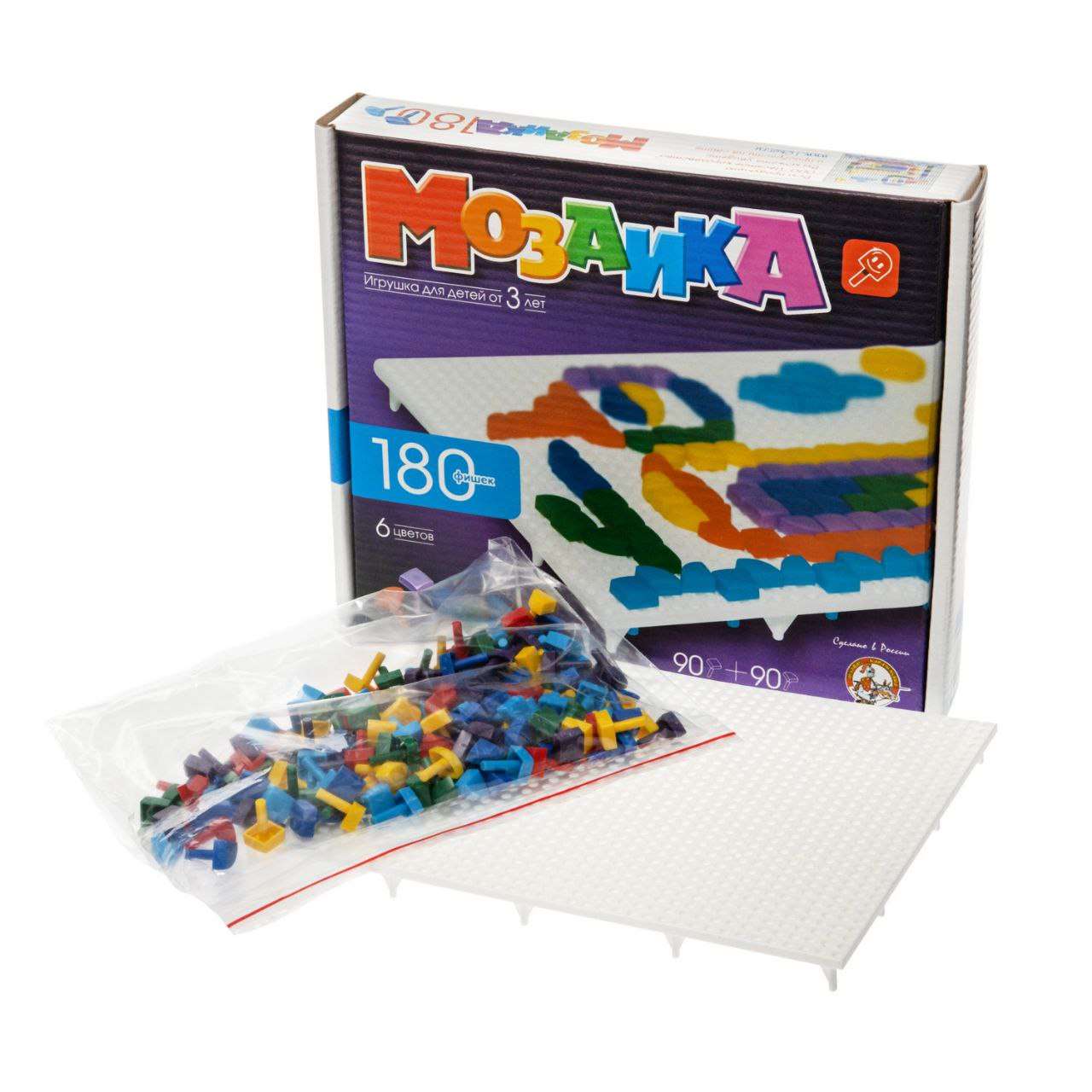 لوحة دبابيس مستوردة