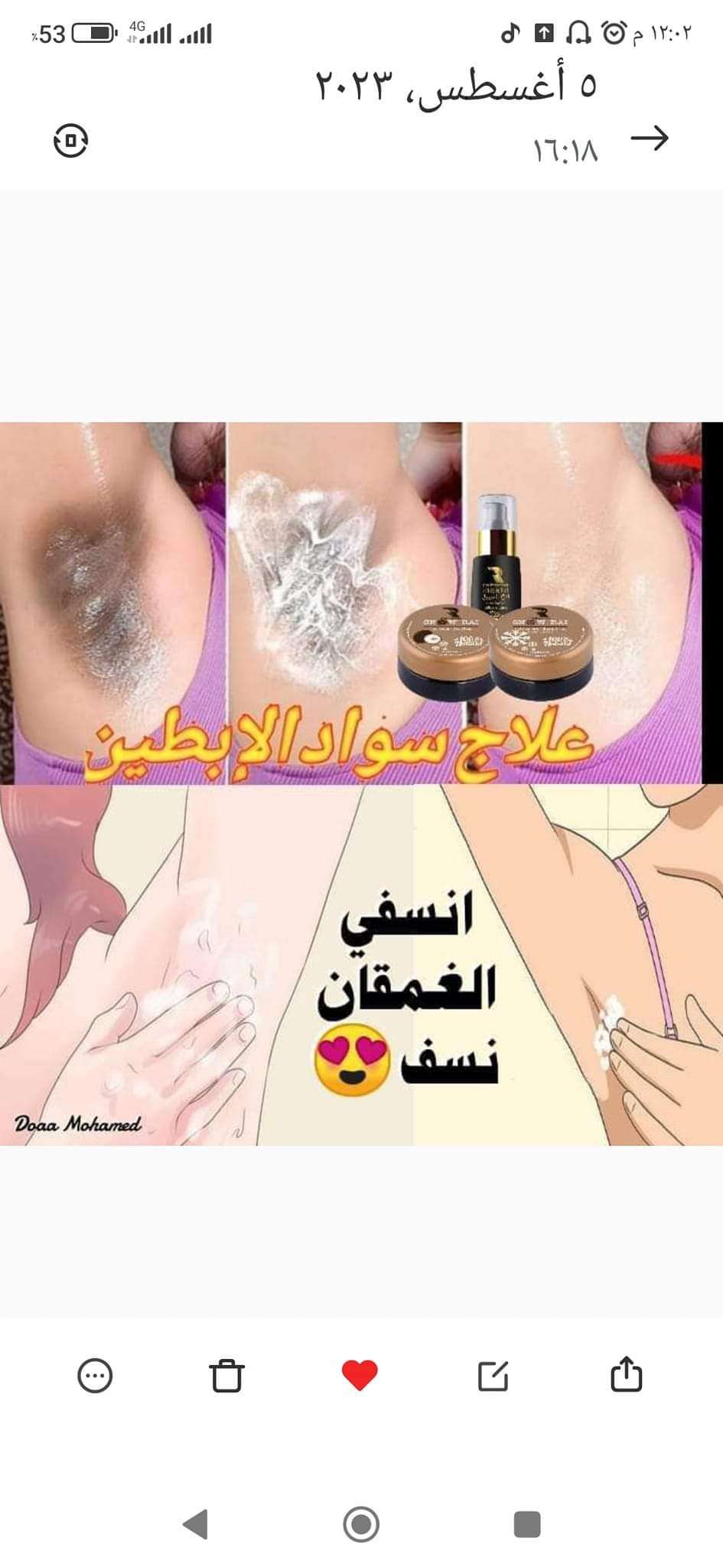 كورس سنو راي للتفتيح