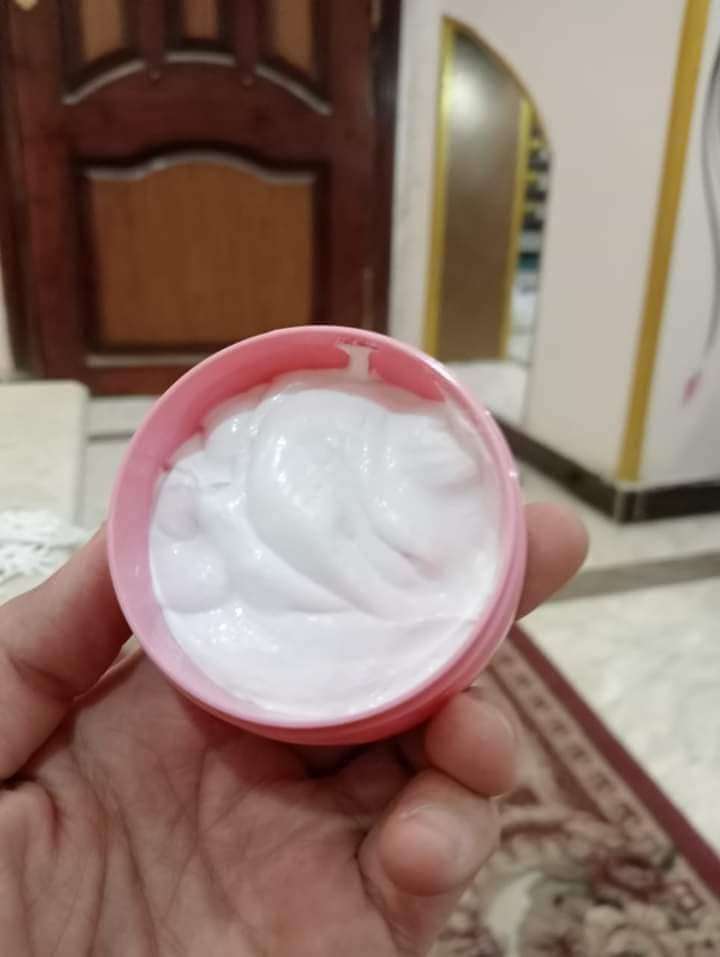 كريم العرق حريمي ورجالى مكة