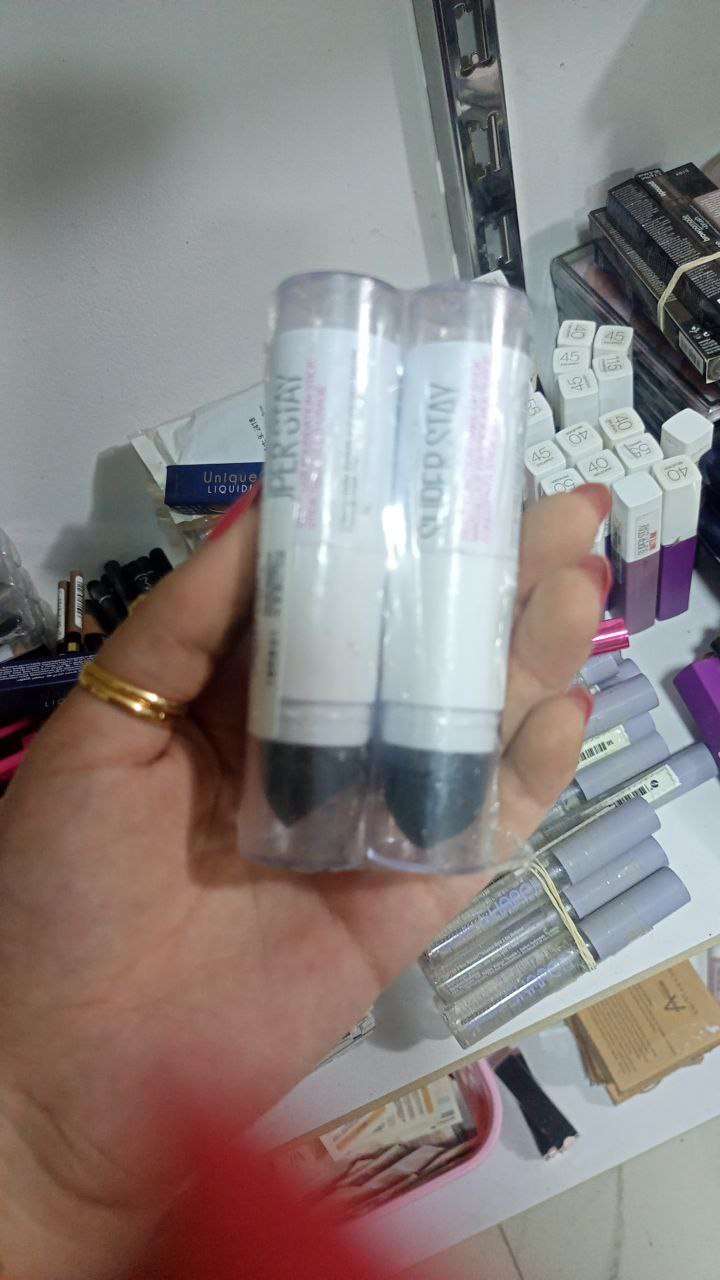 كونتور مايبلين