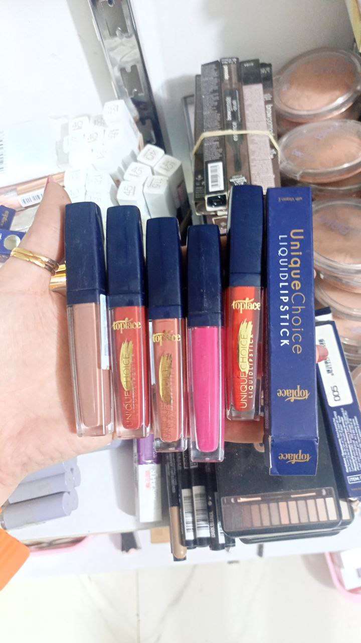 روج توب فيس