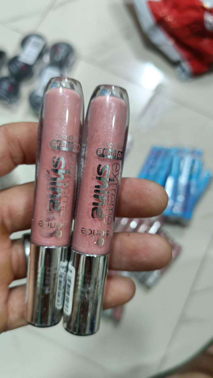 ايسينس ليب فيلر