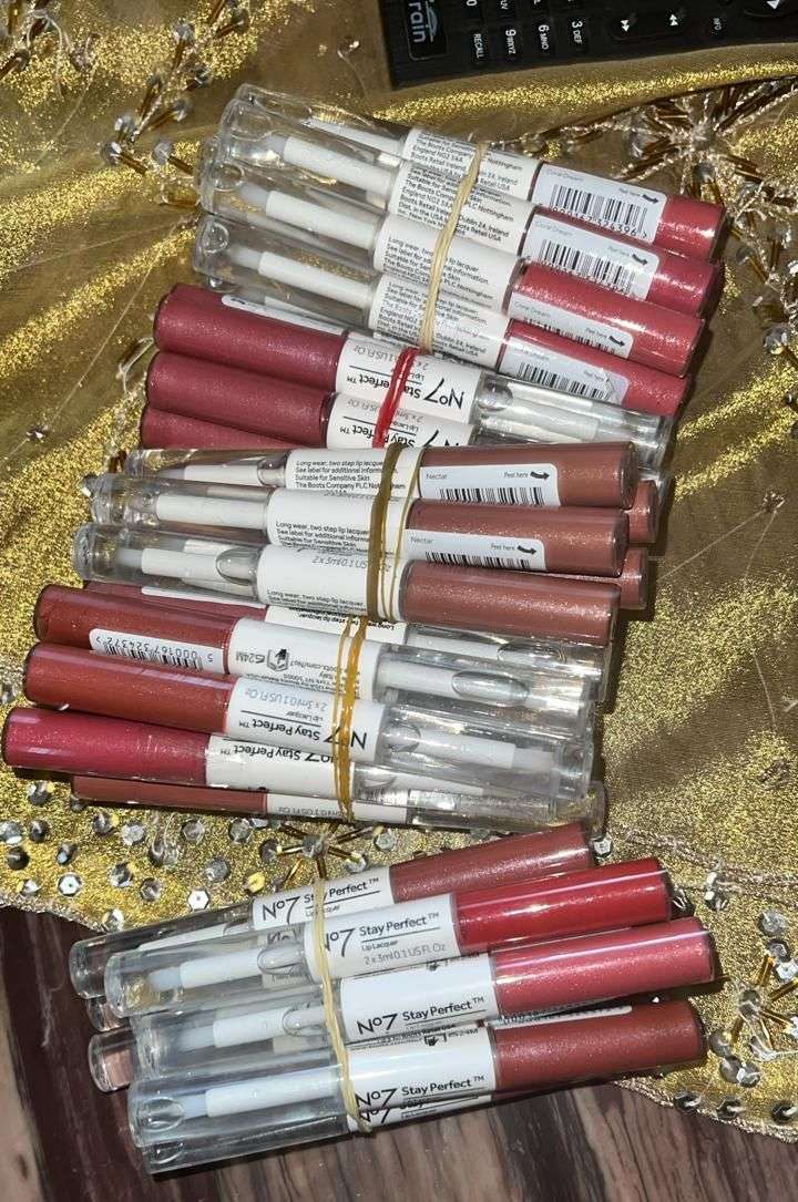 روج دبل تاتش