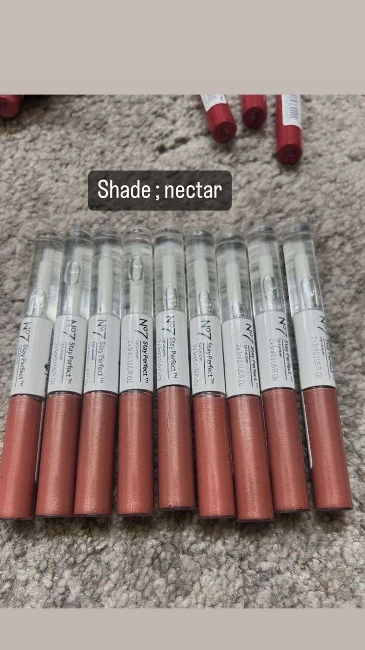 روج دبل تاتش