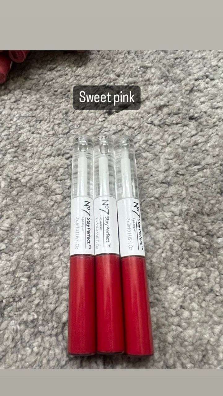 روج دبل تاتش