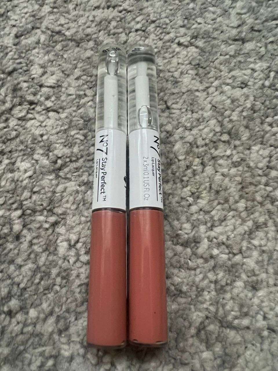 روج دبل تاتش