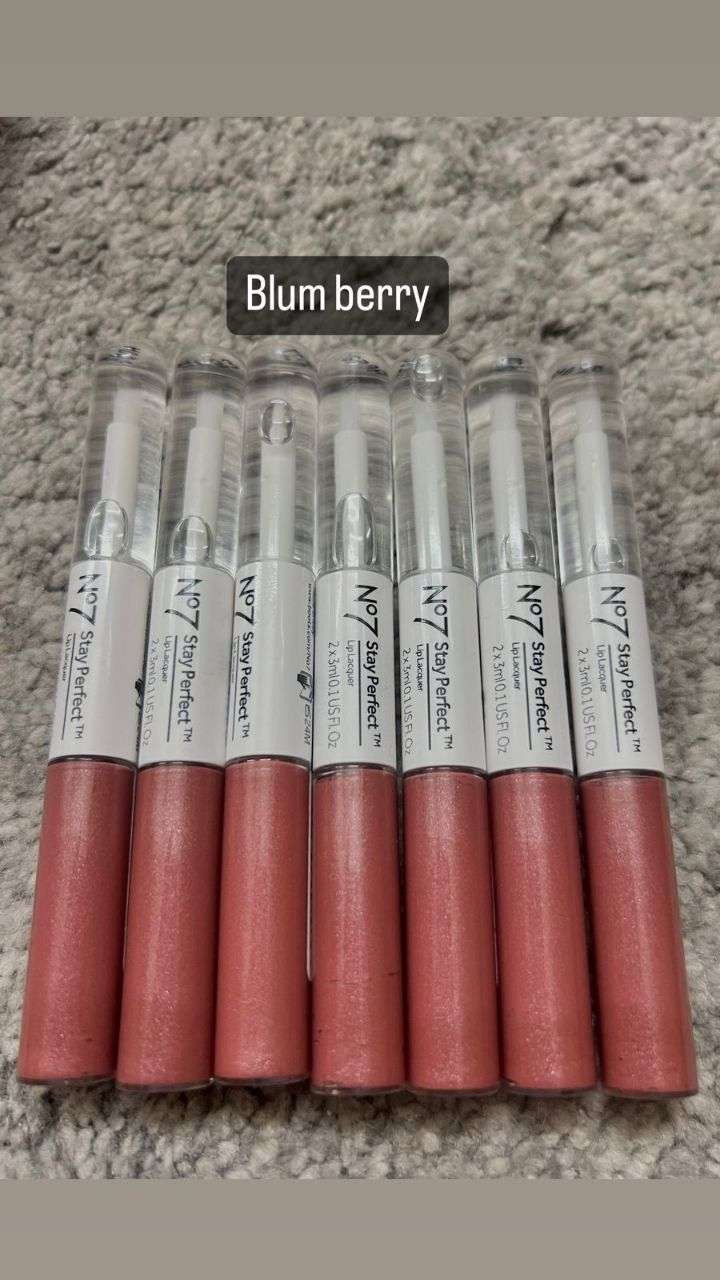 روج دبل تاتش