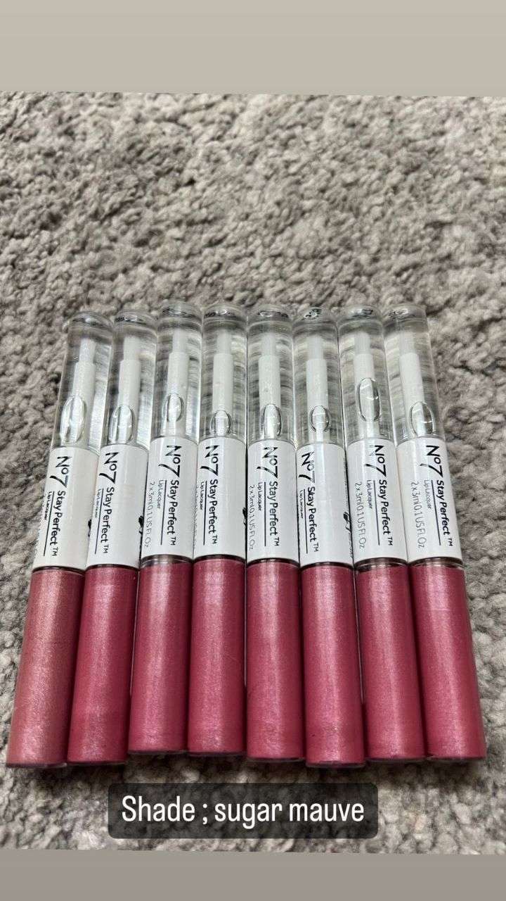 روج دبل تاتش