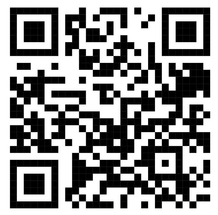 شرح الشخصيات داخل برنامج اسكراتش ٣ و pictoblox للمهندسه