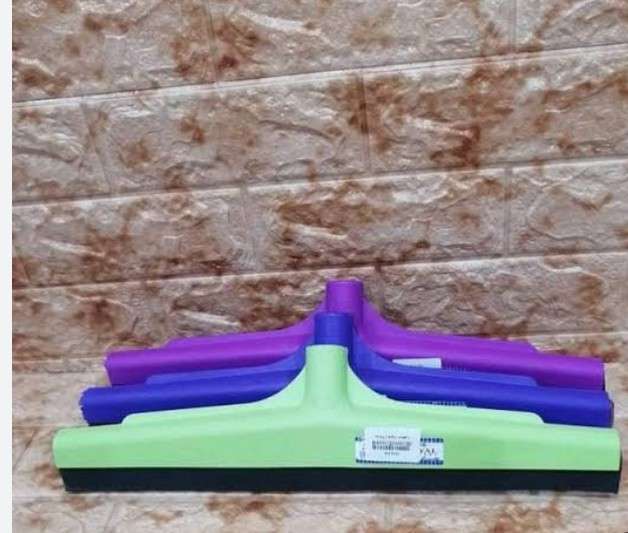 مساحه رويال