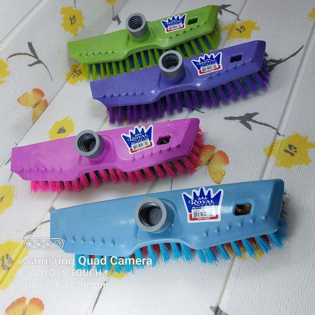 فرشه غسيل السجاد