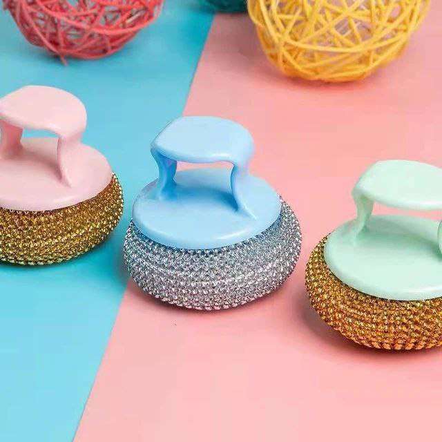 سلك بدون مقبض