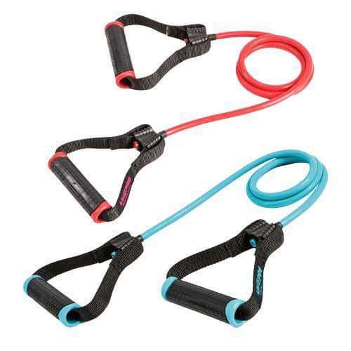 استك مقاومه