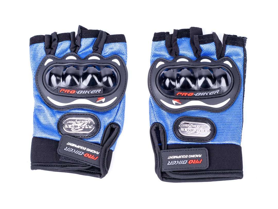 جوانتي للجيم وسائقي الدراجات الناريه