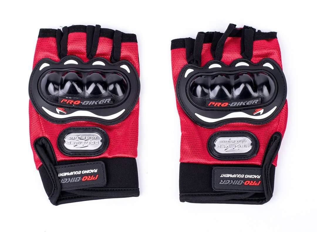 جوانتي للجيم وسائقي الدراجات الناريه