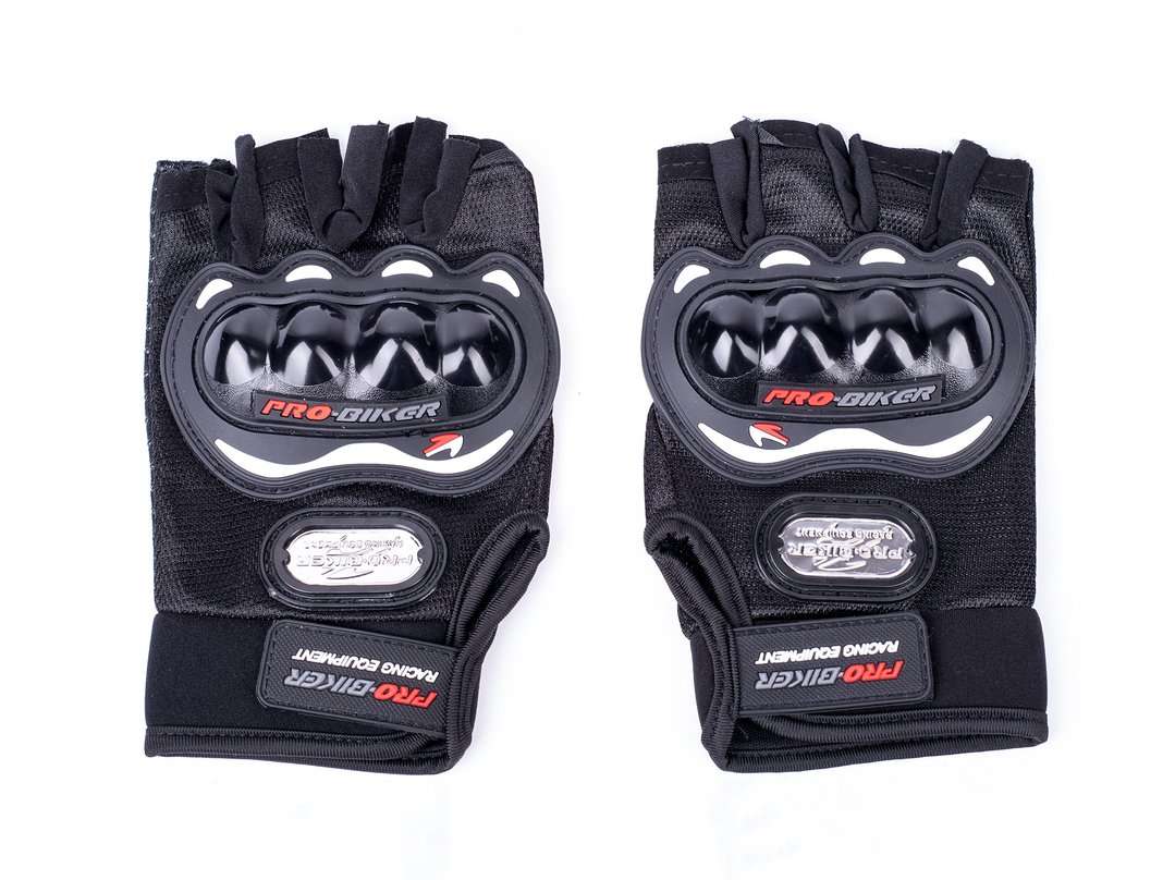 جوانتي للجيم وسائقي الدراجات الناريه