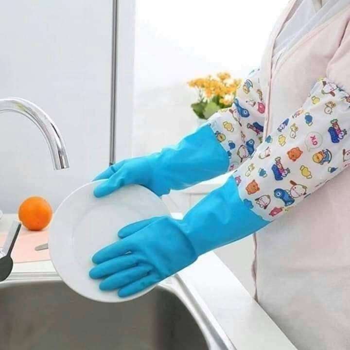 جونت سيليكون