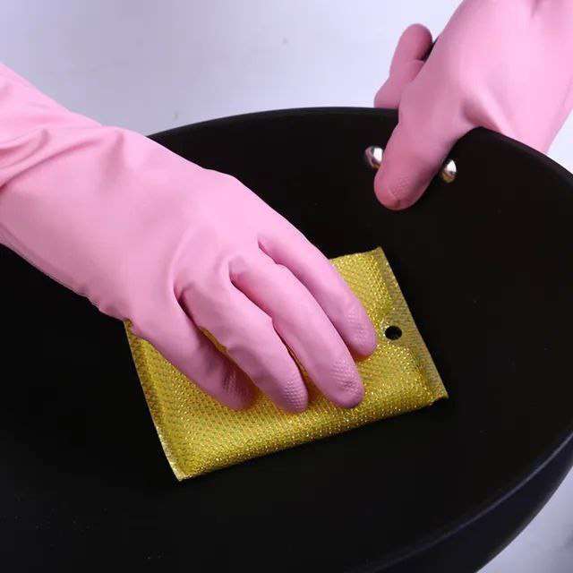 جونت سيليكون