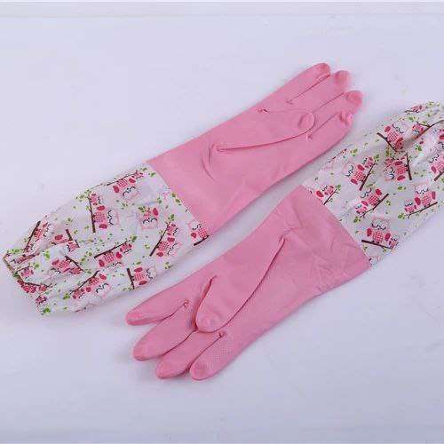 جونت سيليكون