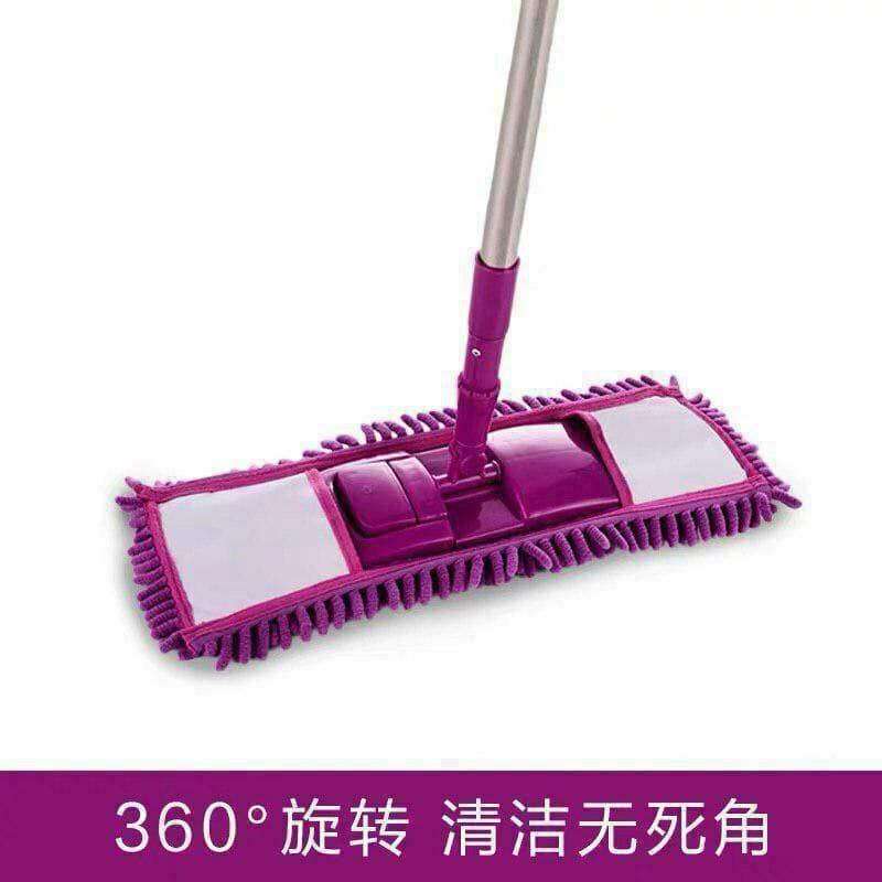 مساحه ميكرو فايبر