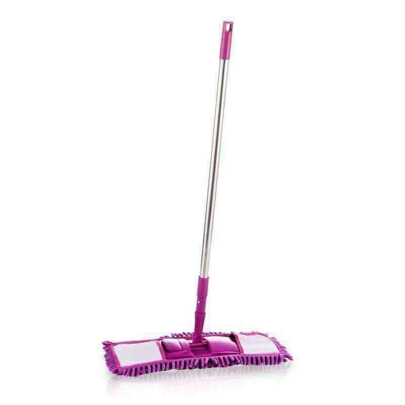 مساحه ميكرو فايبر