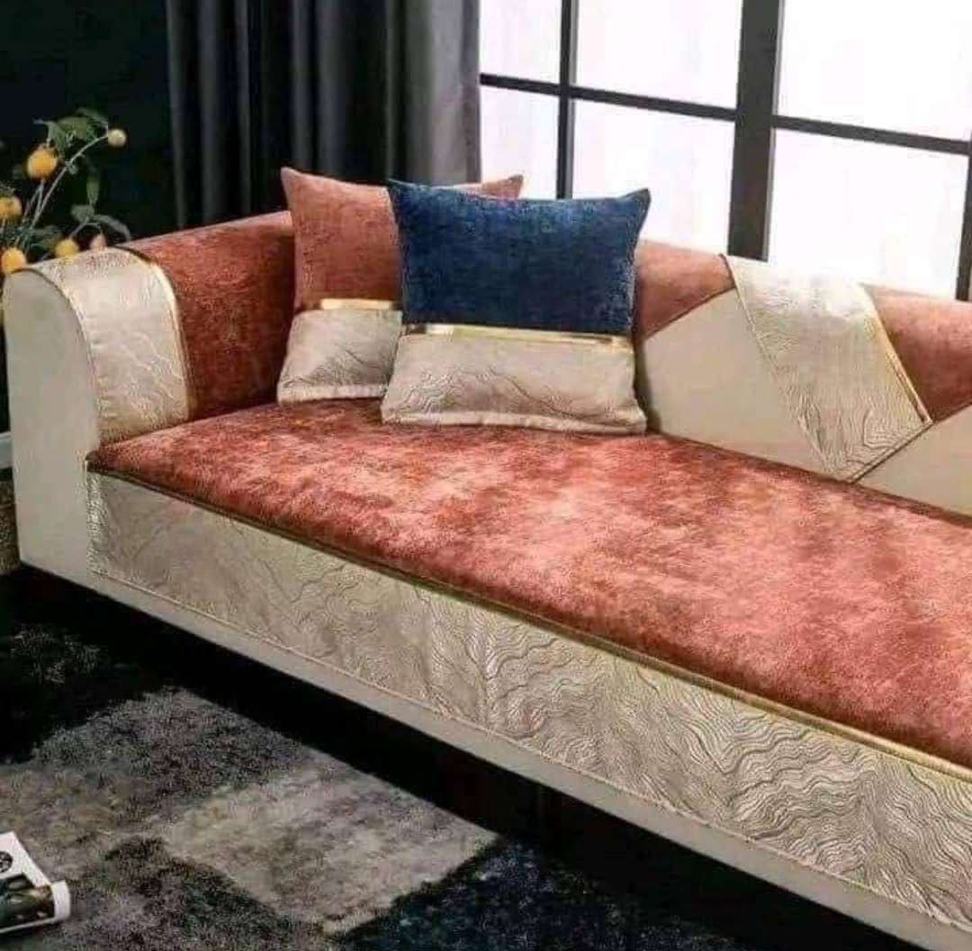 بياضات انتريه جلد مقلوب