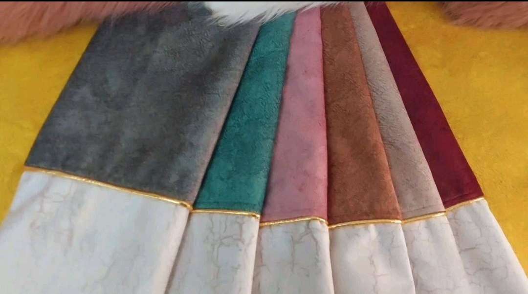 بياضات انتريه جلد مقلوب