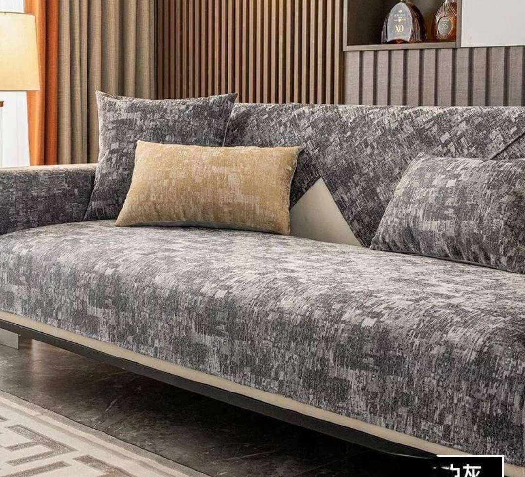 بياضات اسباني جلد مقلوب