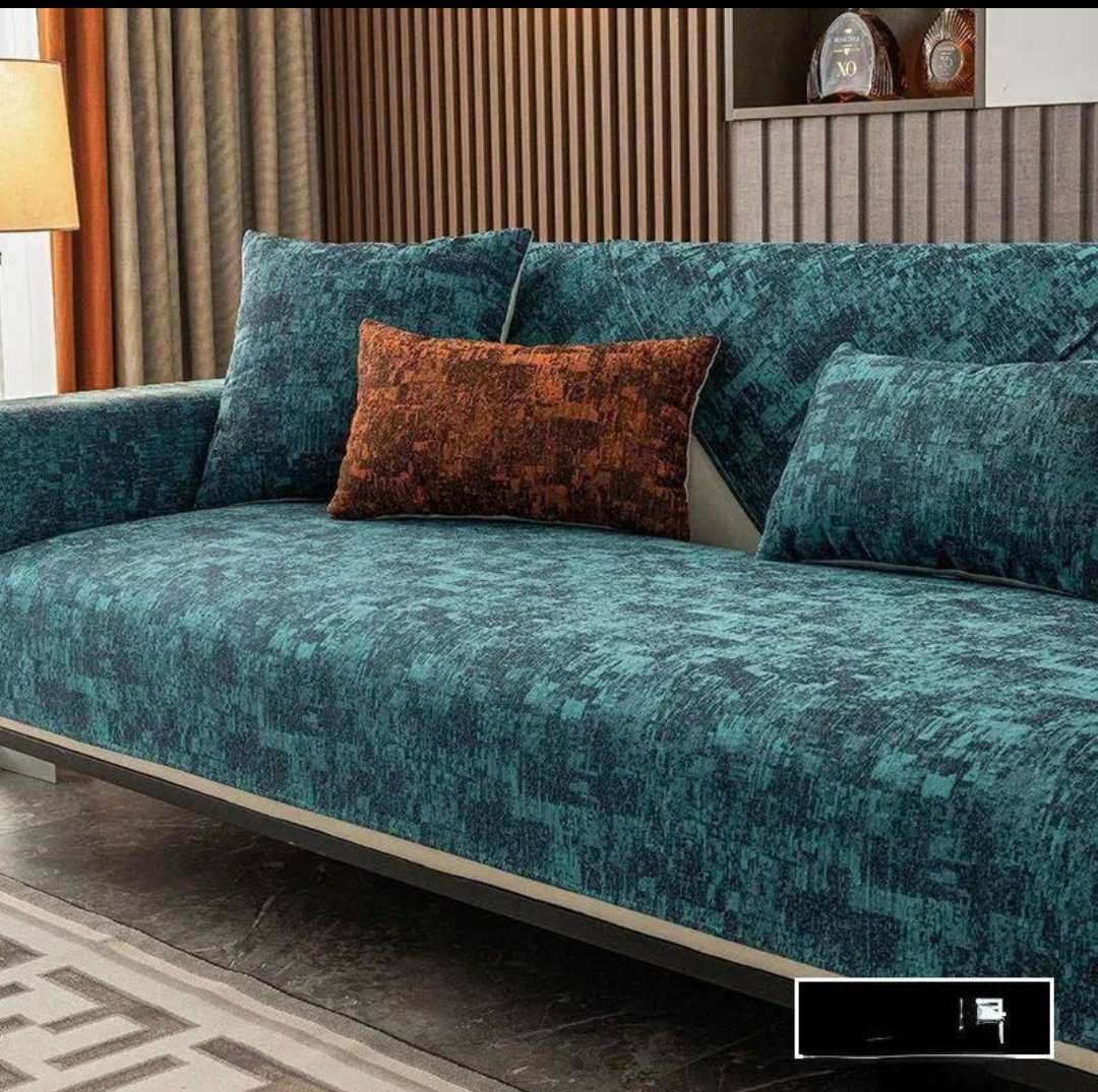 بياضات اسباني جلد مقلوب