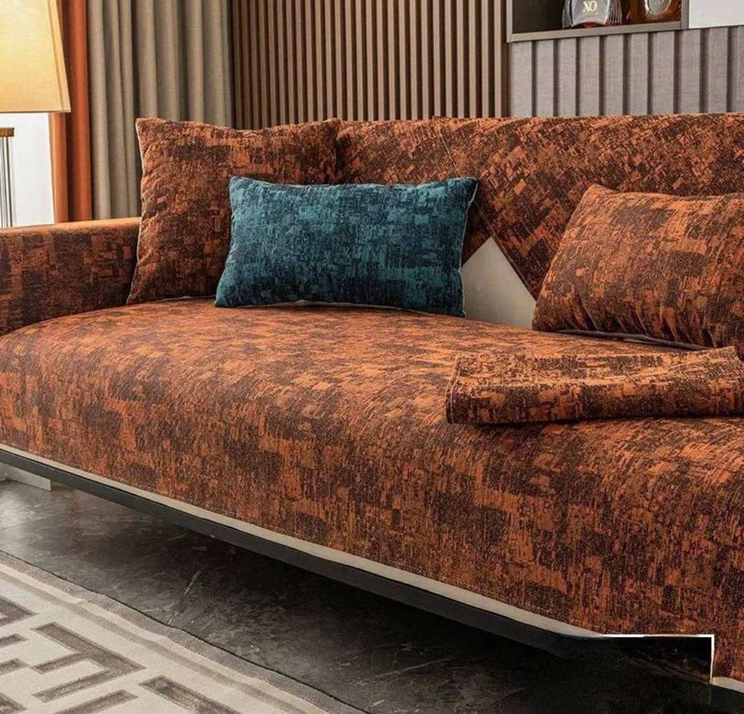 بياضات اسباني جلد مقلوب