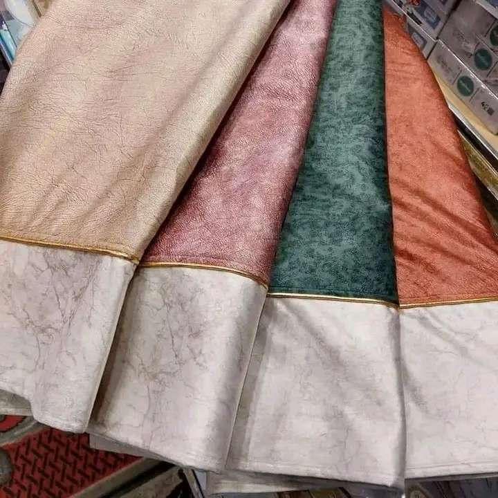 بياضات ركنه وانتريه