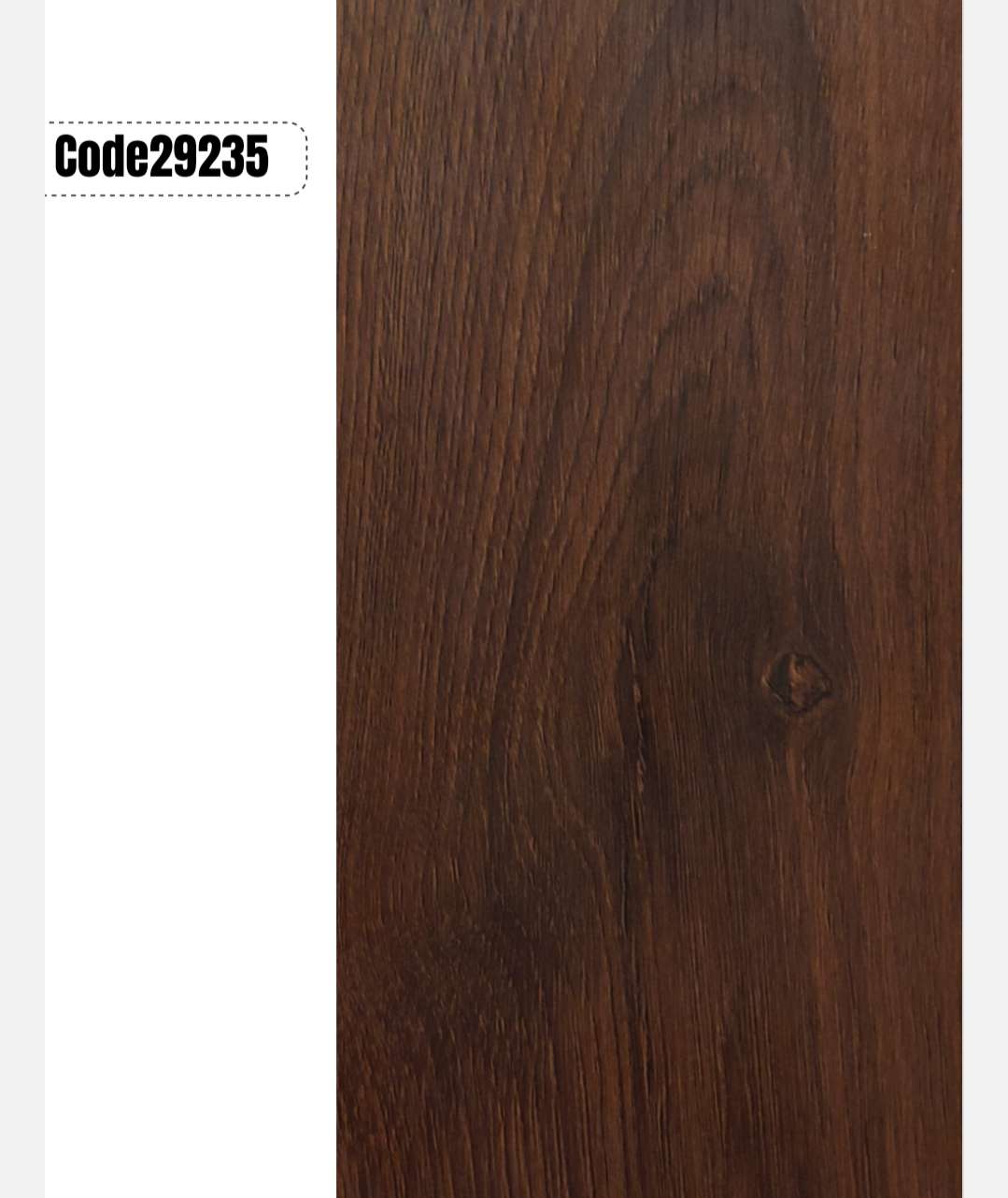 HDF TEXTURE | سيزما