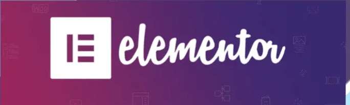 المينتور برو