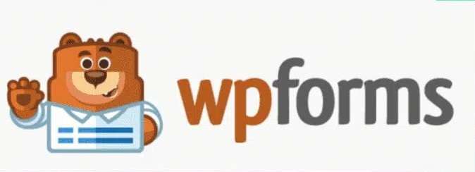 ورد بريس فورمز