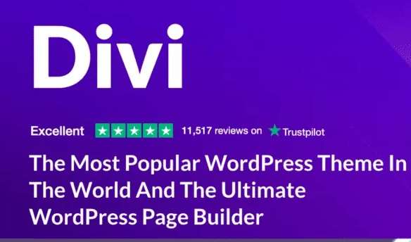 ديفي ثيم برو