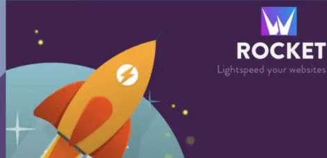 روكت بلجن برو