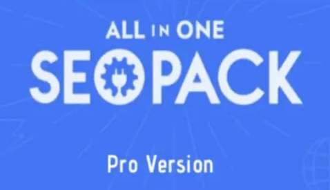 اس اي او باكدج برو