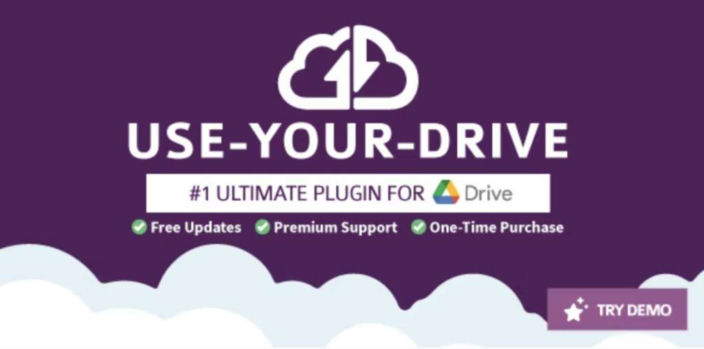 Unlocking the Power of Google Drive